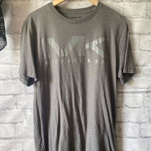 Men’s Michael Kors Tee